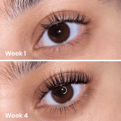 Brillarra™ Eyelash Growth Serum